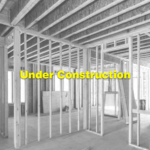 Under Construction